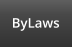 ByLaws