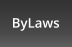 ByLaws